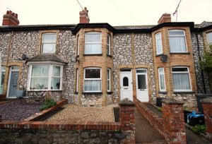 Front of Property - click for photo gallery